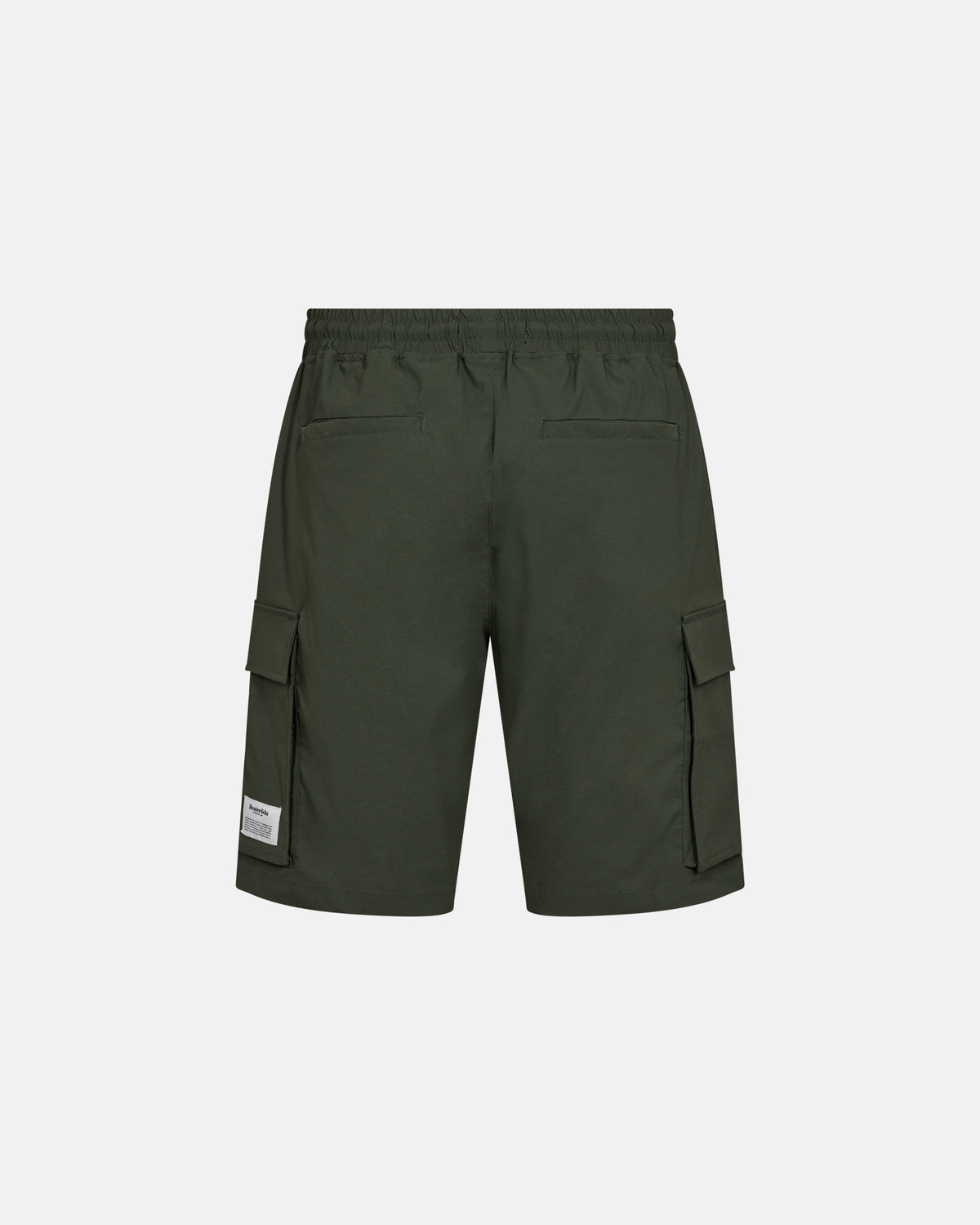 63 - GREEN