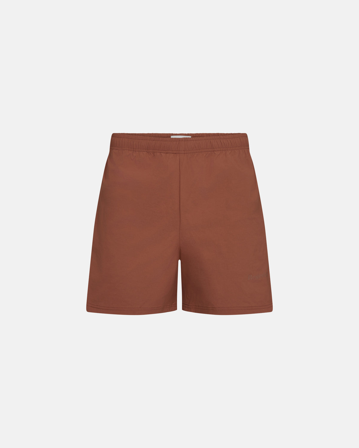 86 - BROWN