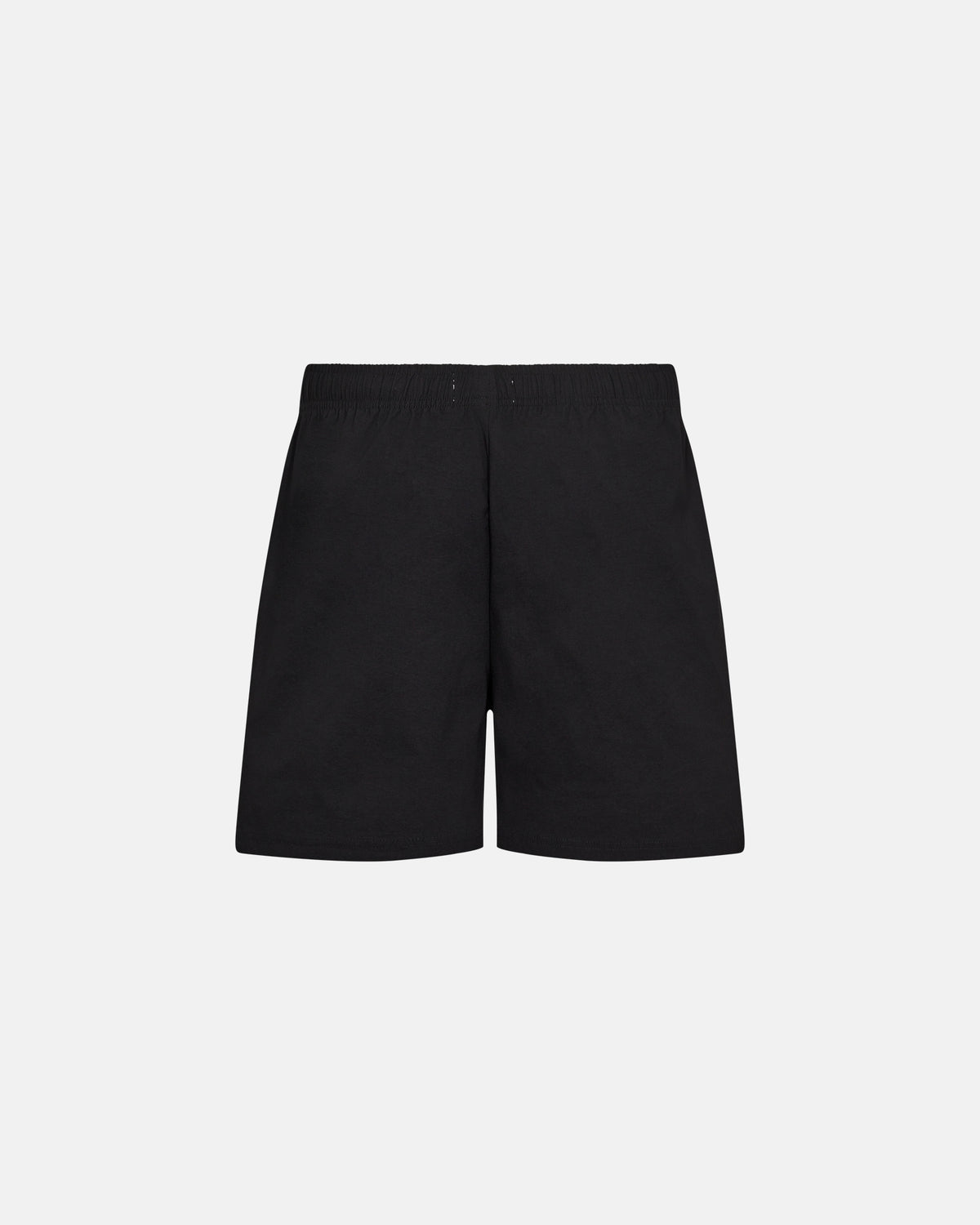 9 - BLACK