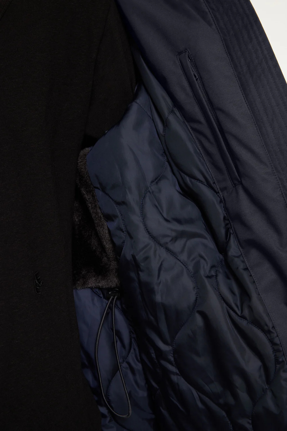 501 NIGHT GREY