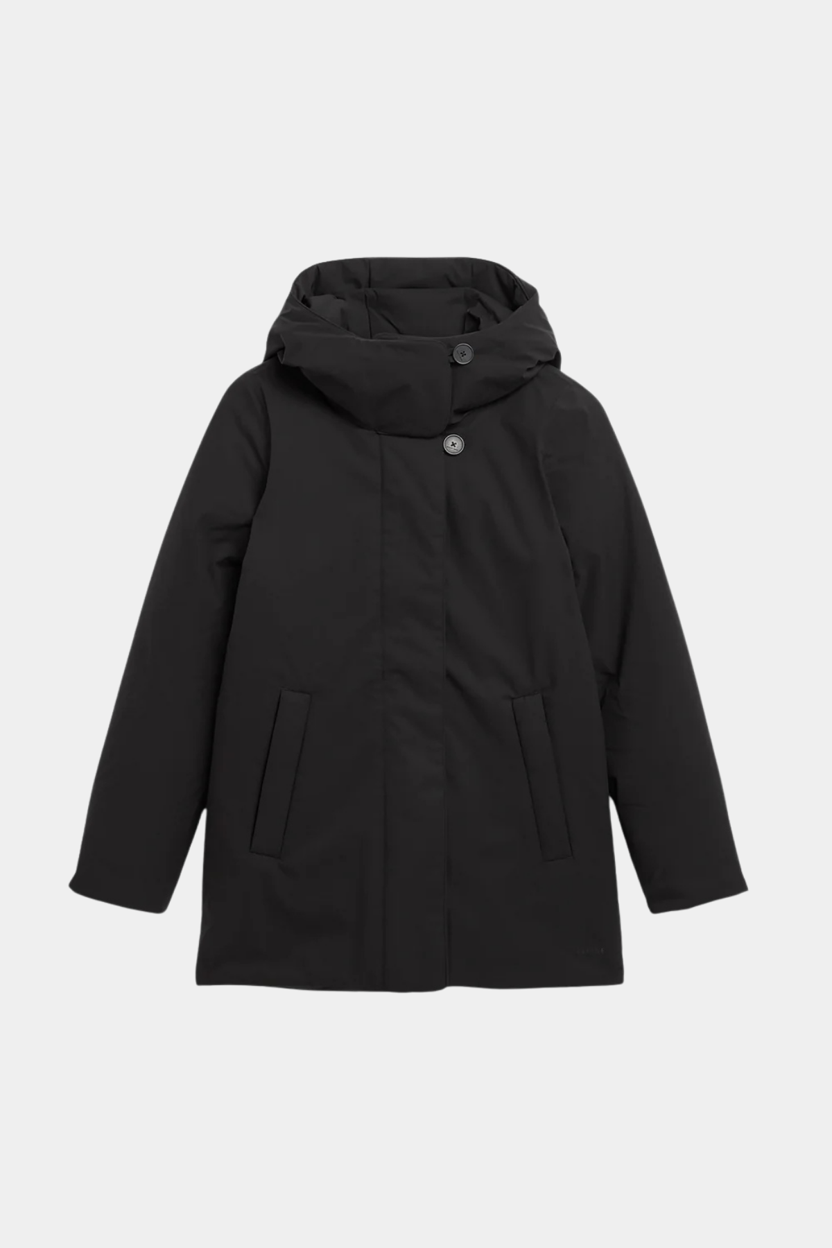 110 BLACK