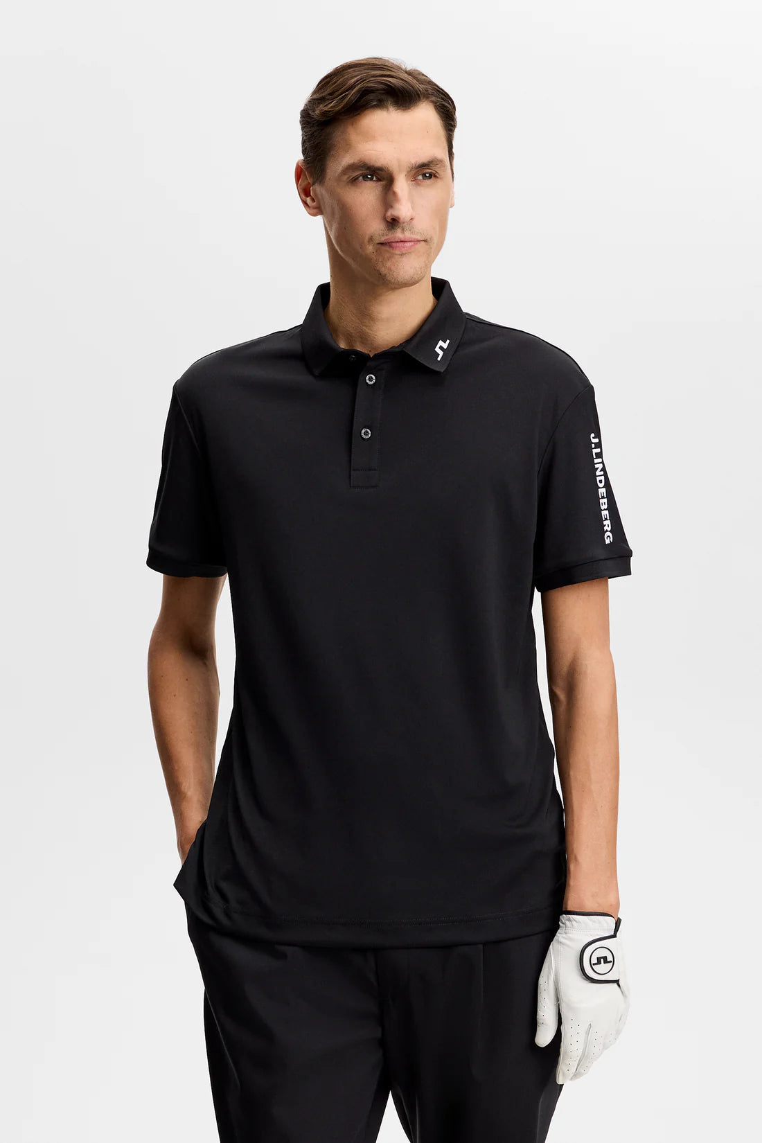 9999 BLACK
