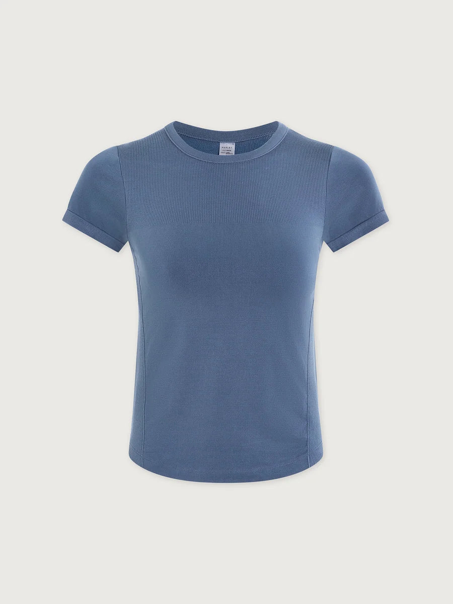BIJOU BLUE