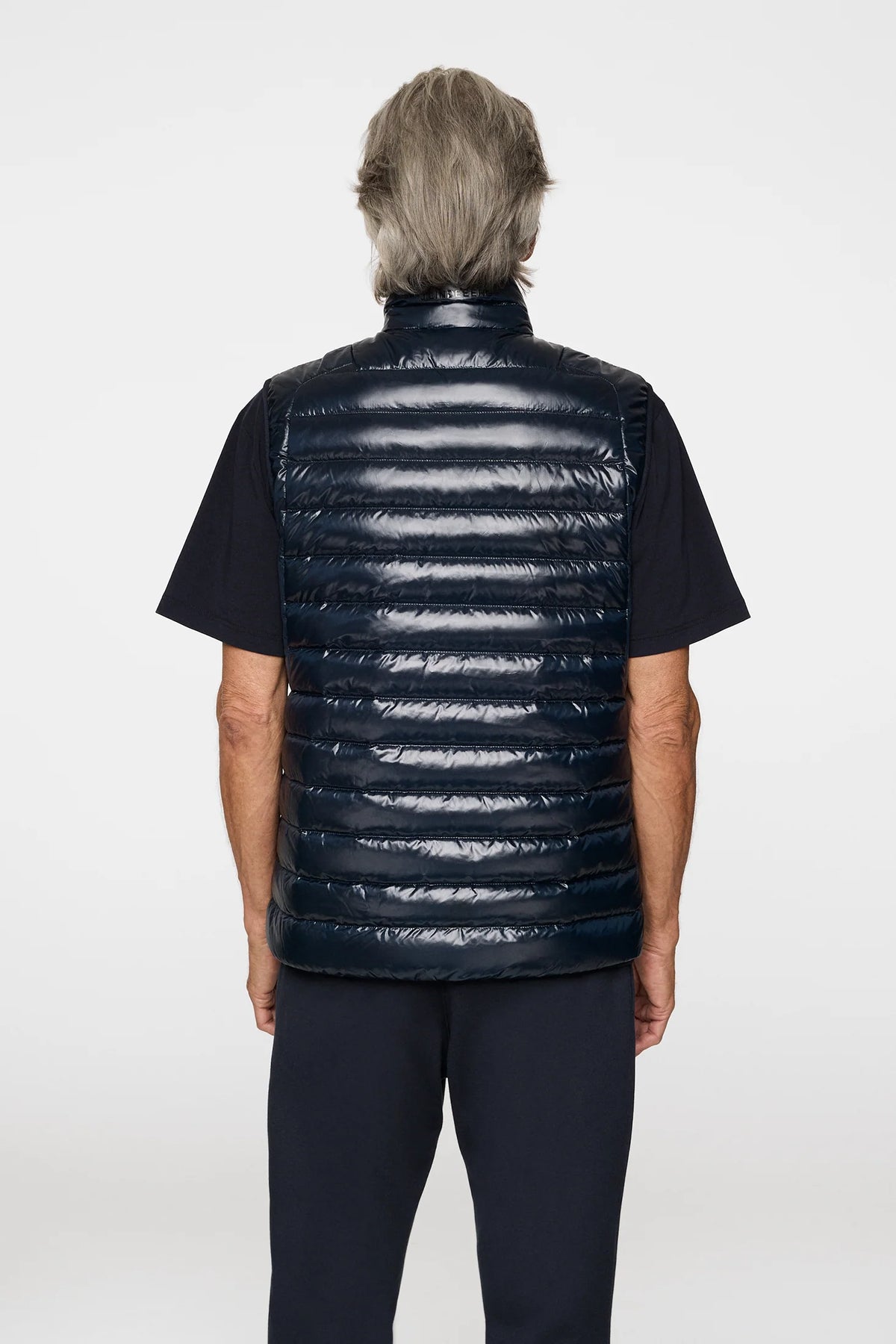 6855 JL NAVY