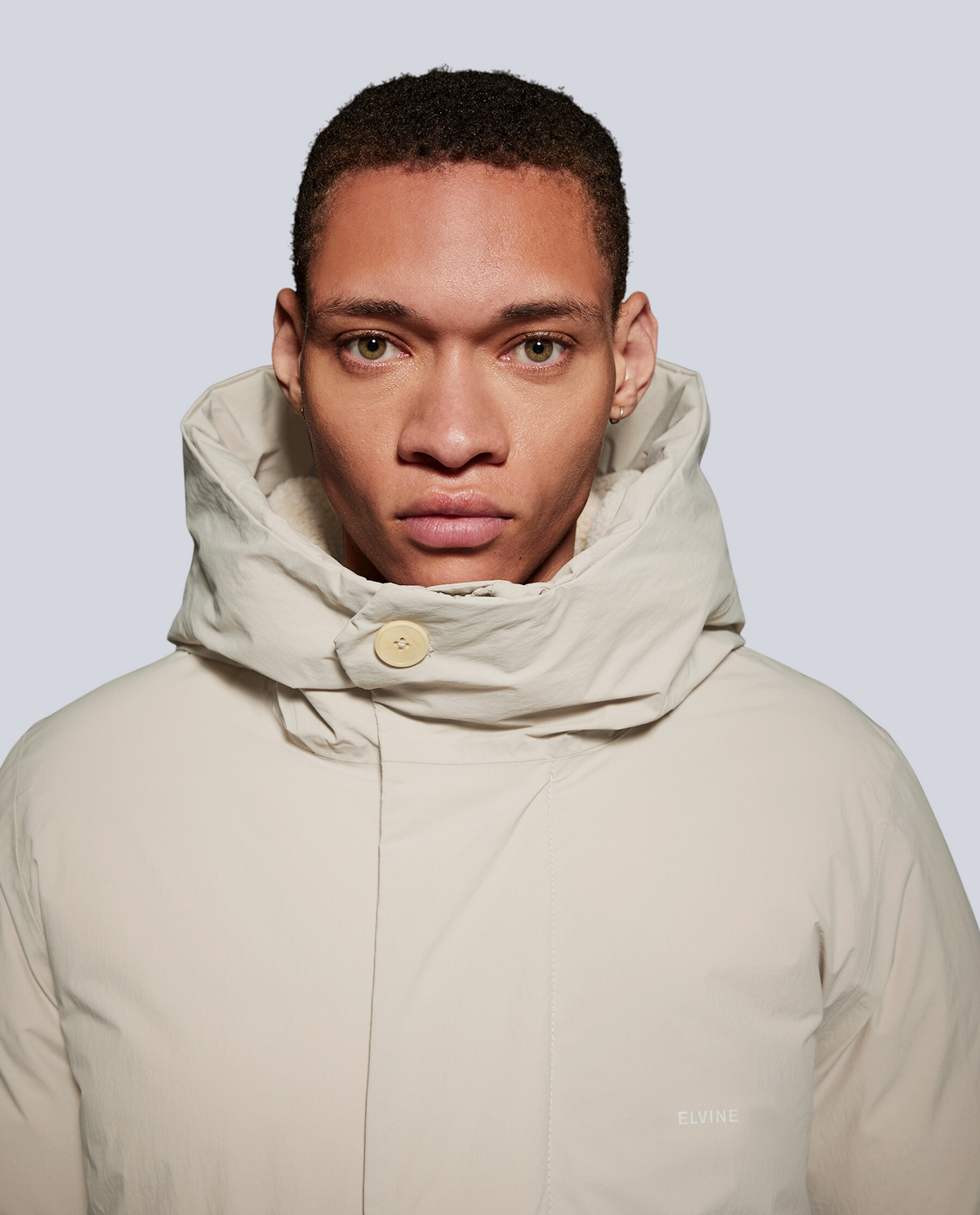 575 OYSTER
