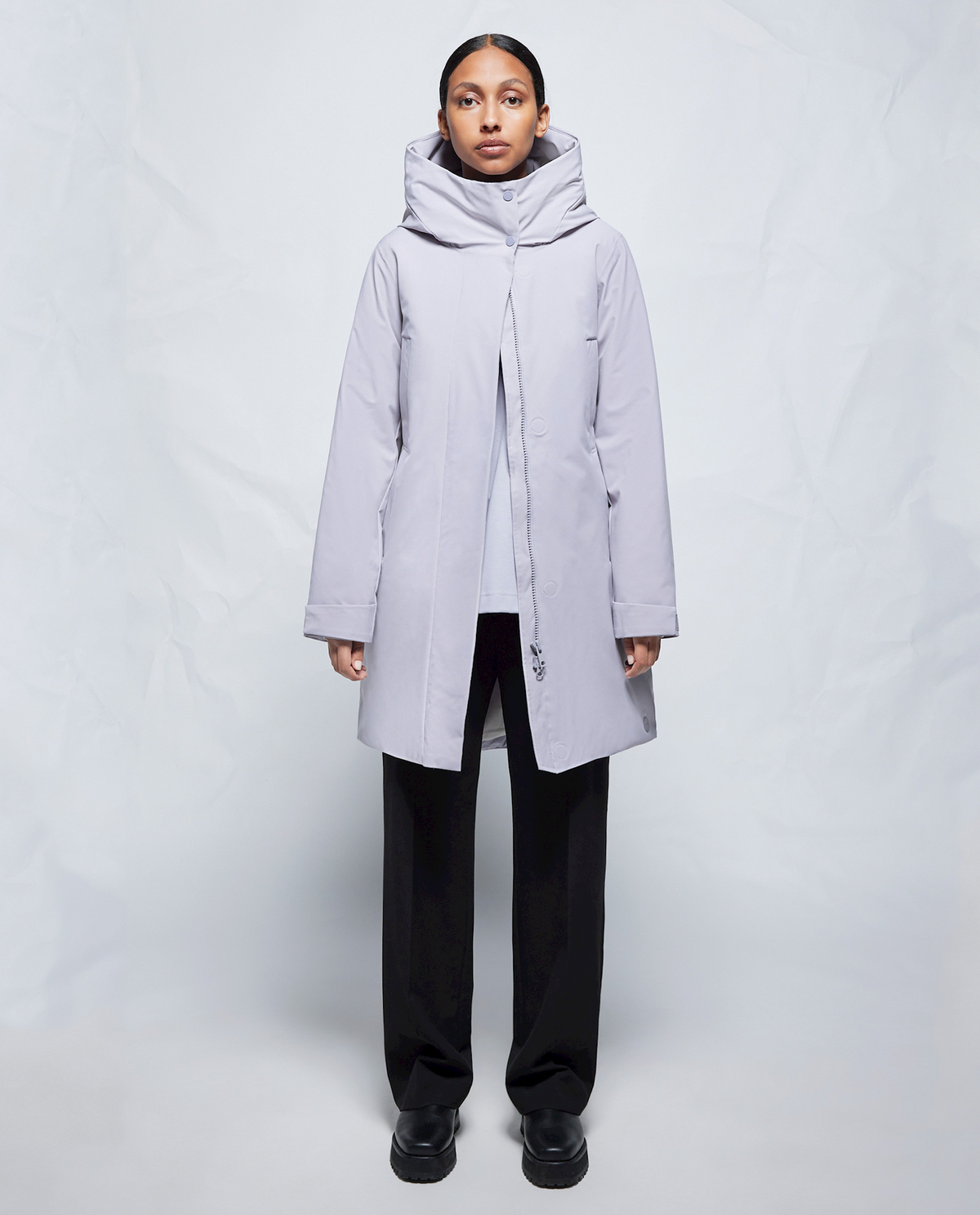 044 VIOLET ICE