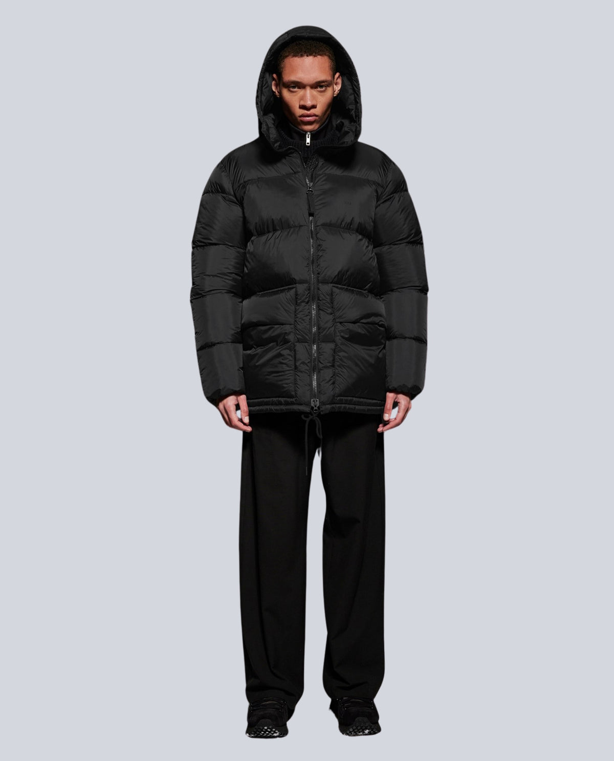 110 BLACK