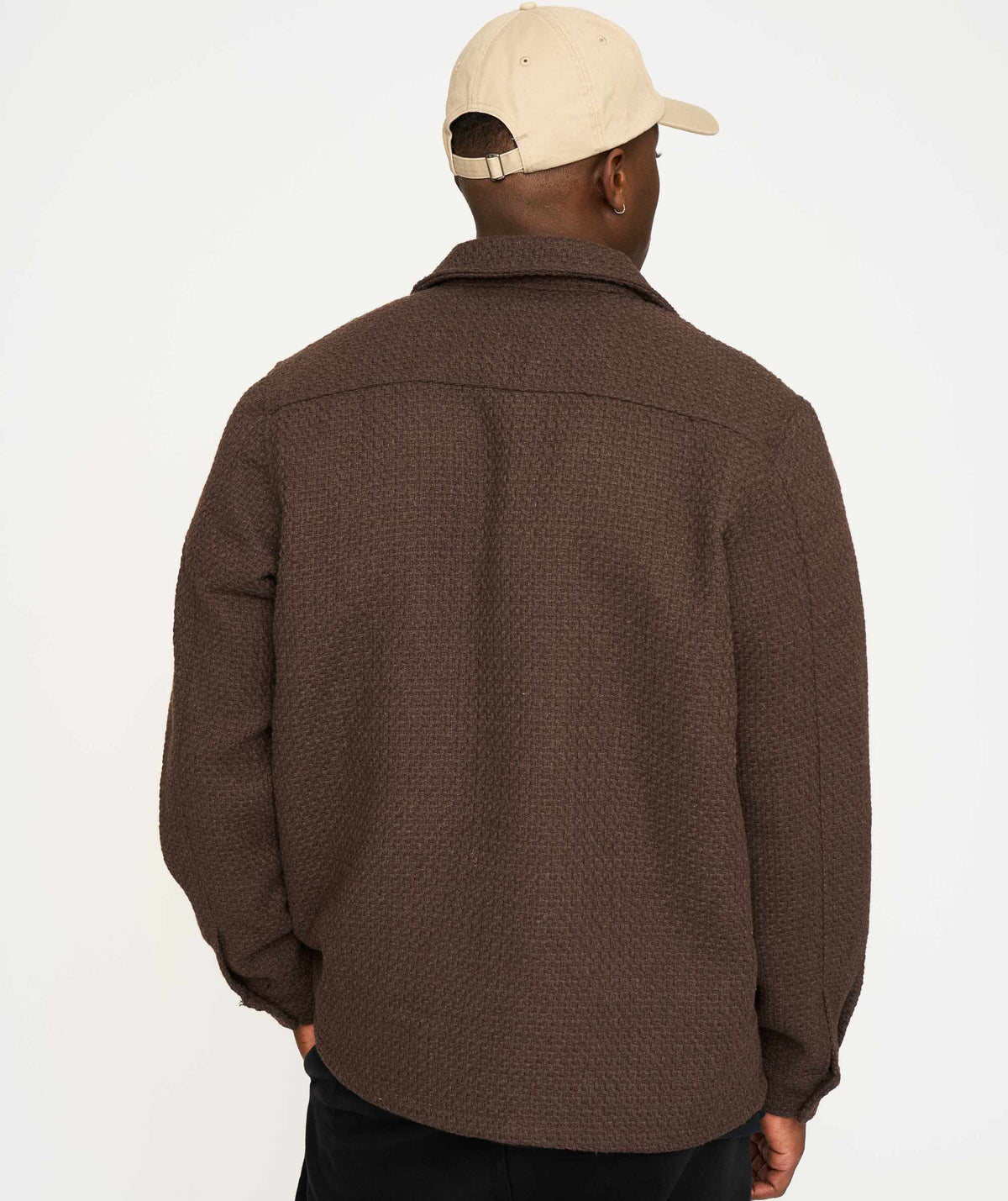 89-BROWN