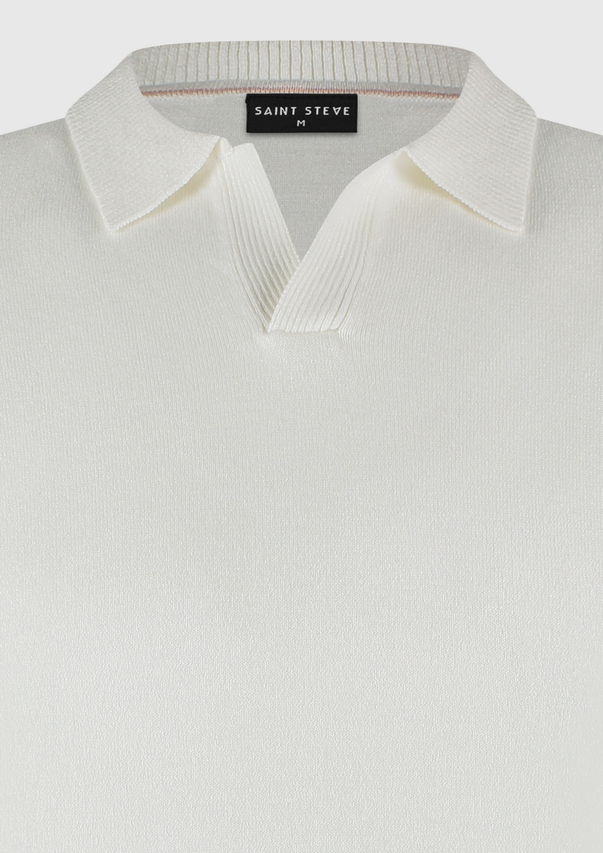 10000 WHITE