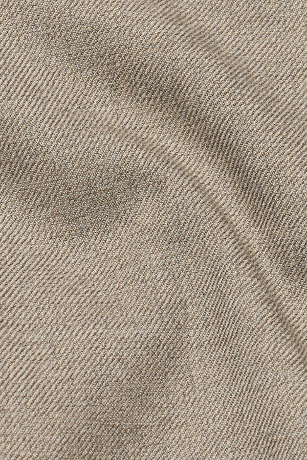 30937 DARK SAND MELANGE ''34''