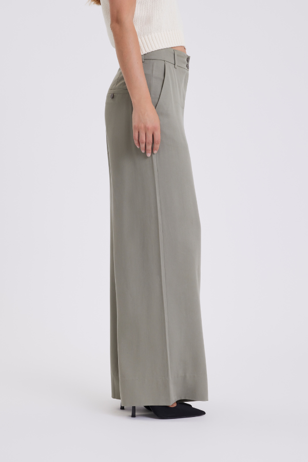 31204 DUSTY GREEN LONG