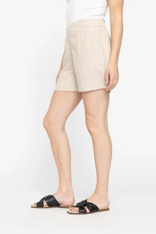 30842 NATURAL