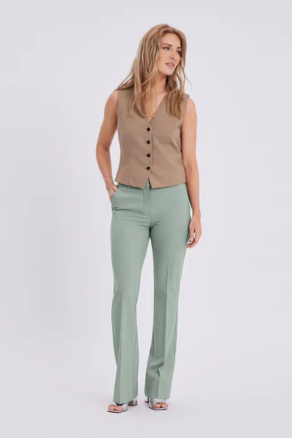 31180 MATCHA LONG