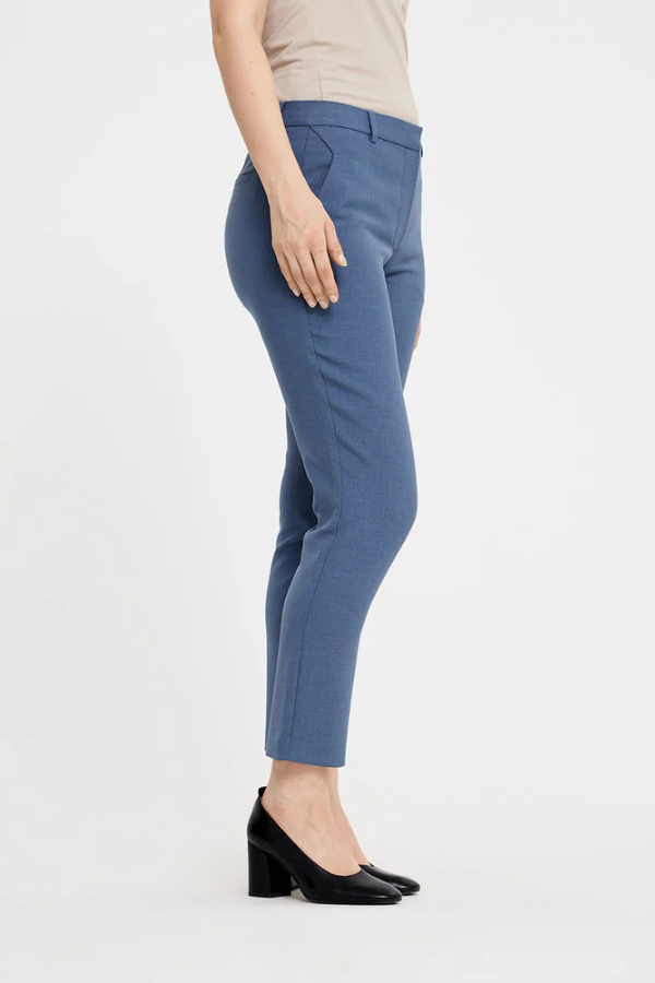 31065 BLUE MIST MELANGE