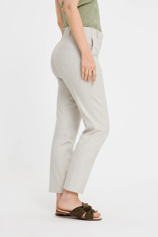 30977 SAND MELANGE