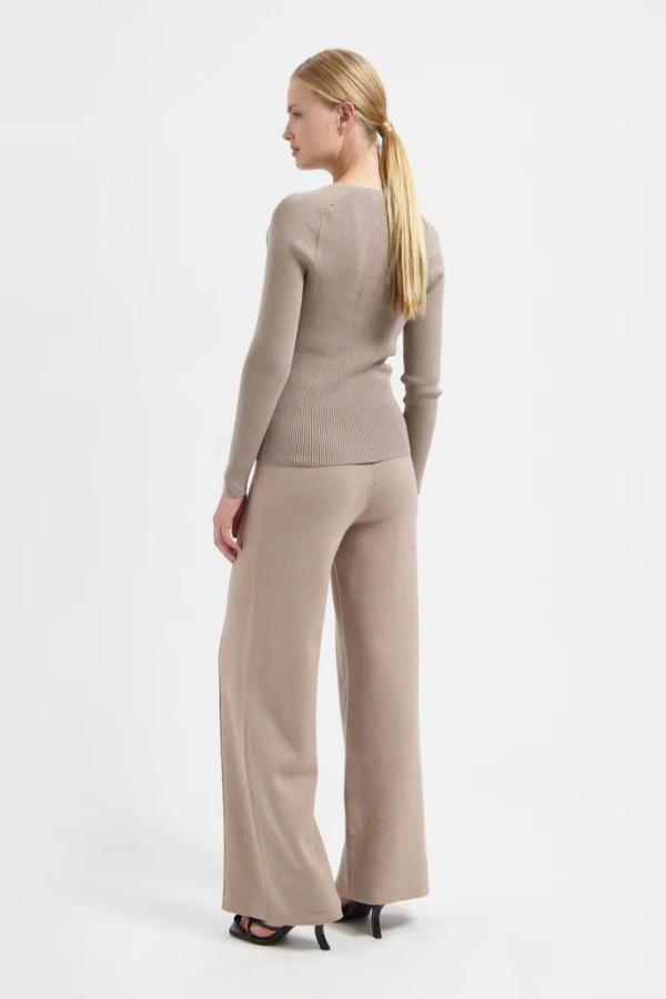 20001 TAUPE