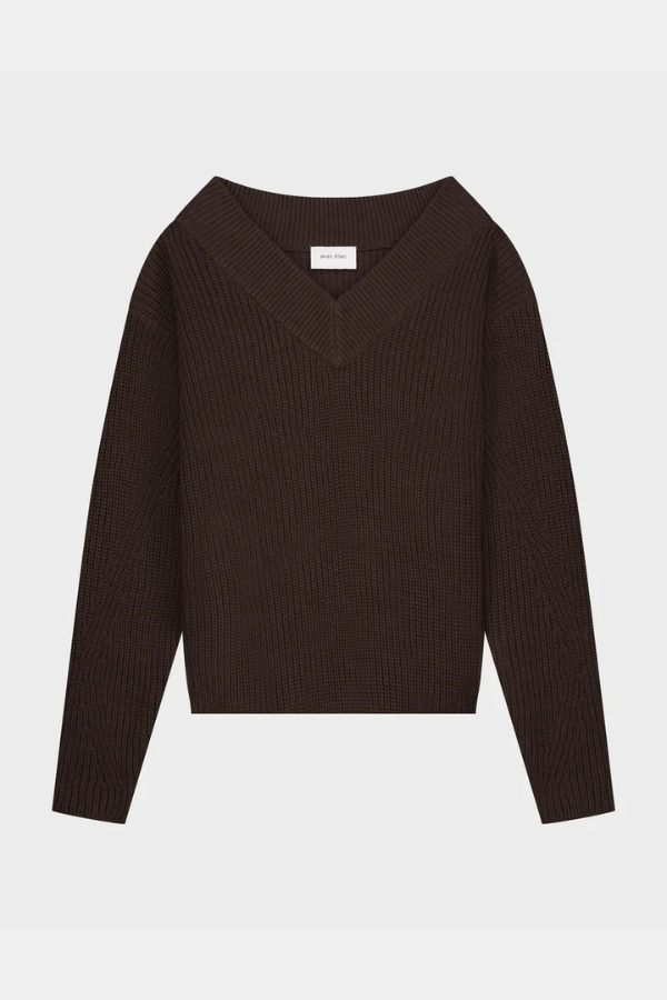 50001 ESPRESSO
