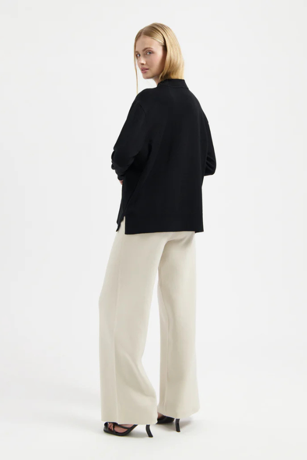 90000 BLACK