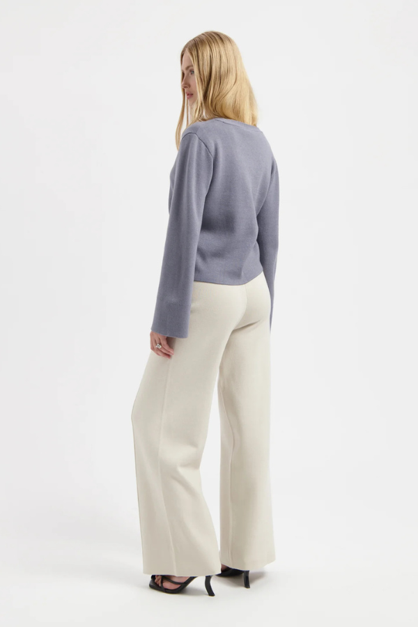 90002 GREY