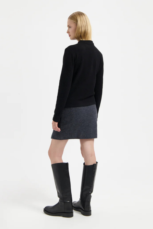 90000 BLACK