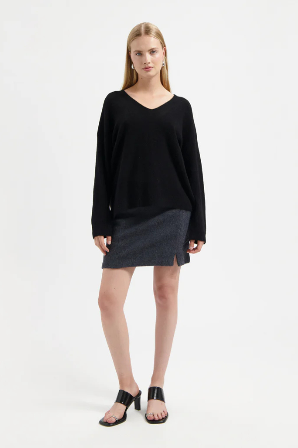 90000 BLACK