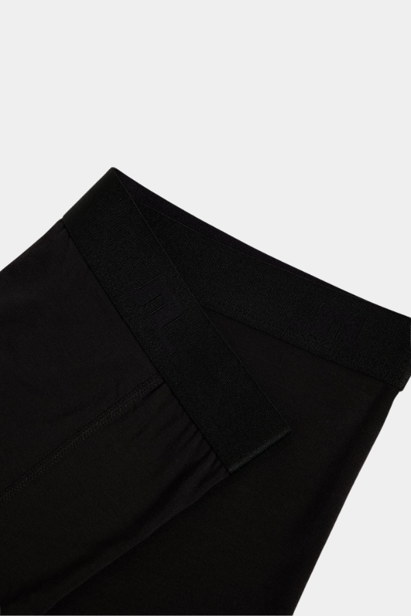 9999 BLACK