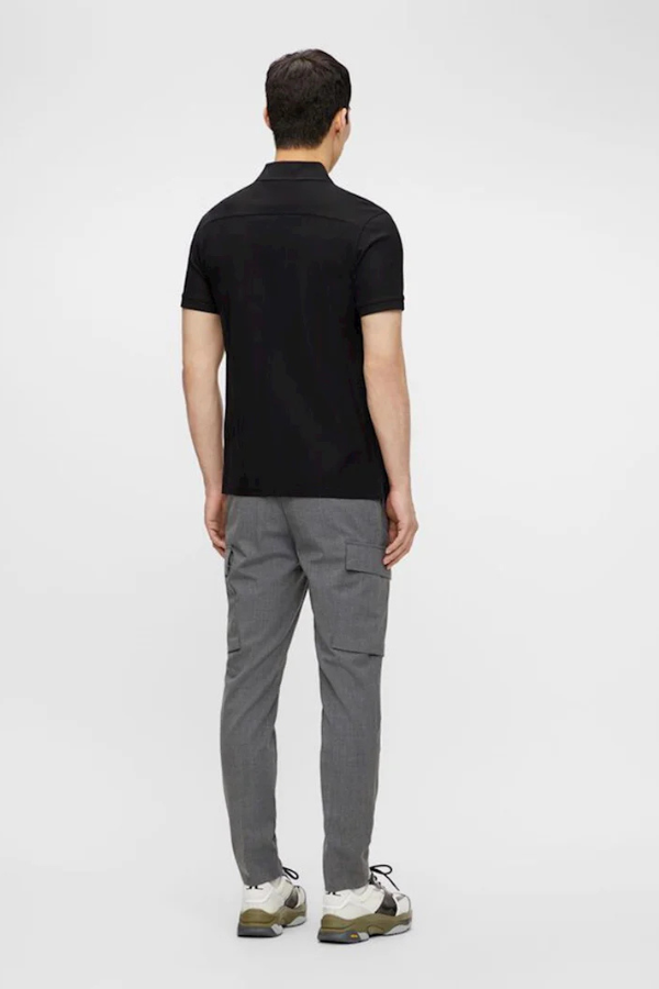9999 BLACK