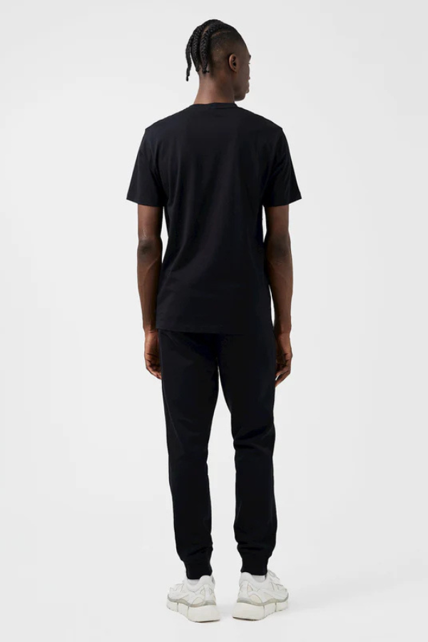 9999 BLACK