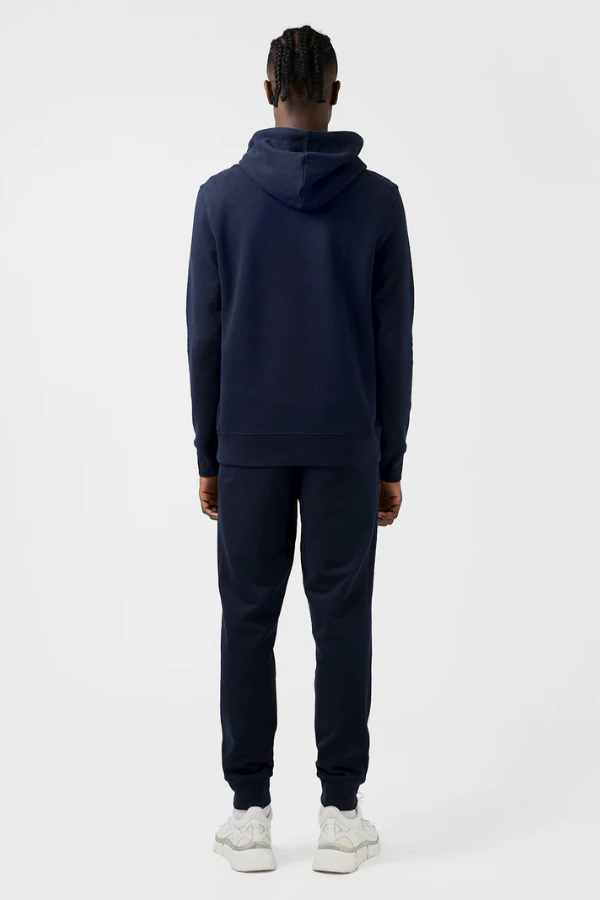 6855 JL NAVY