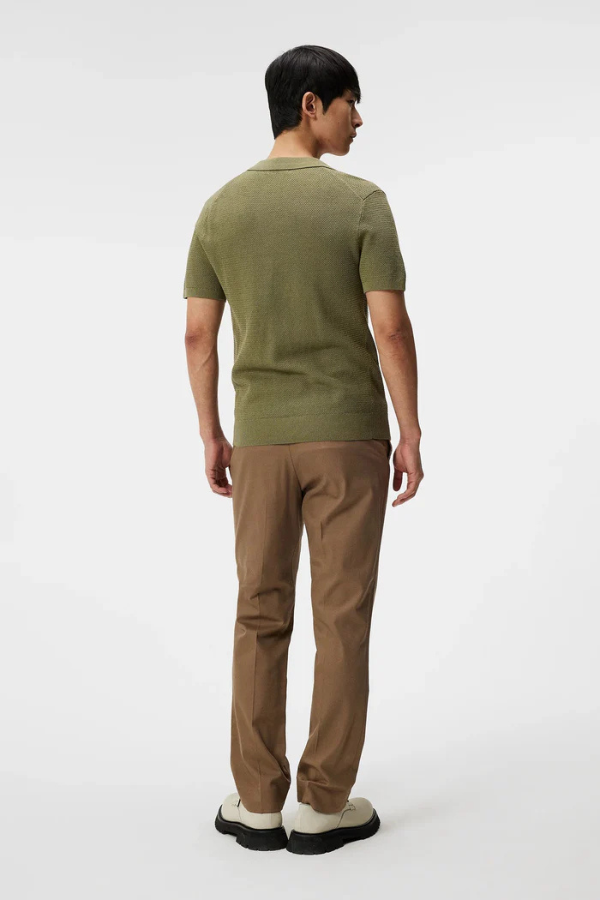 M311 OIL GREEN