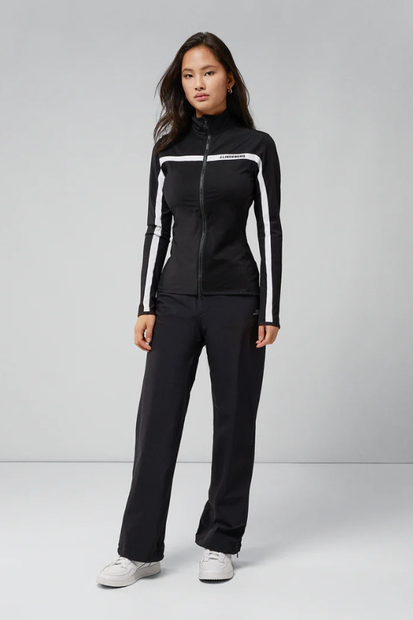 9999 BLACK
