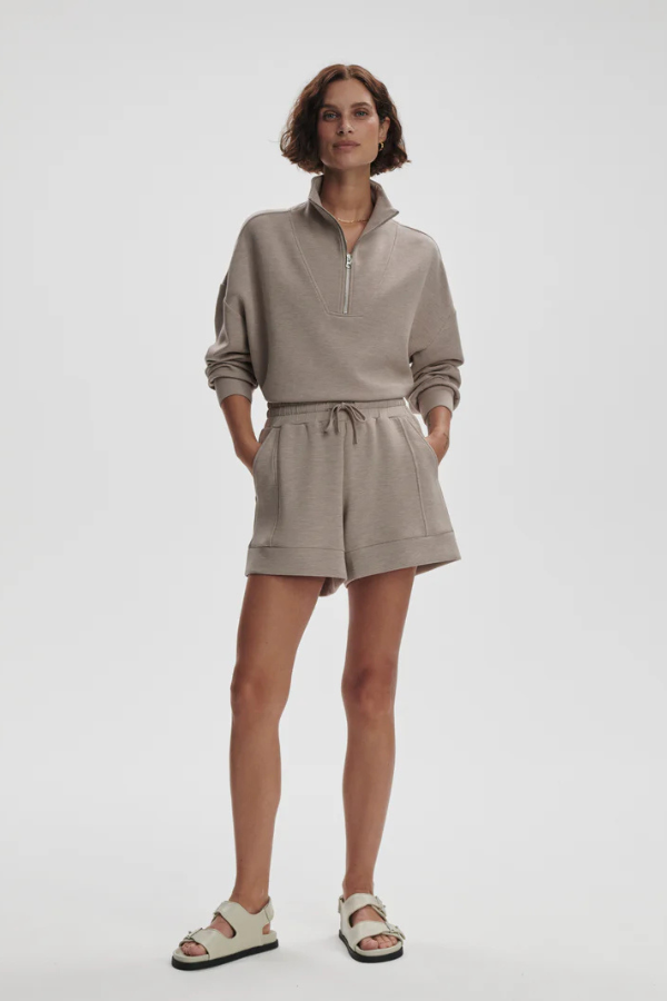 TAUPE MARL