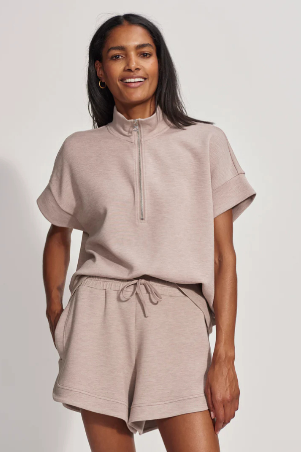 TAUPE MARL