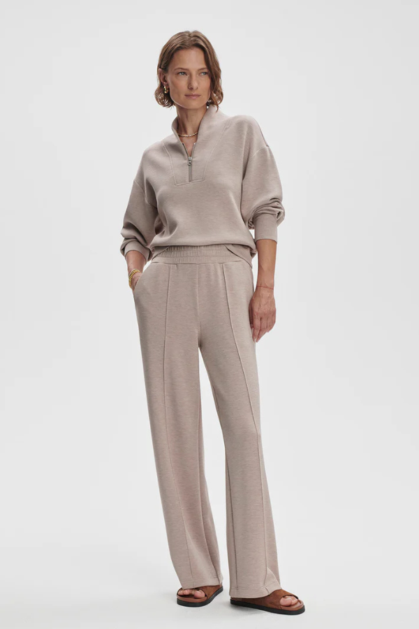 TAUPE MARL