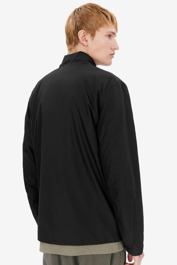 110 BLACK