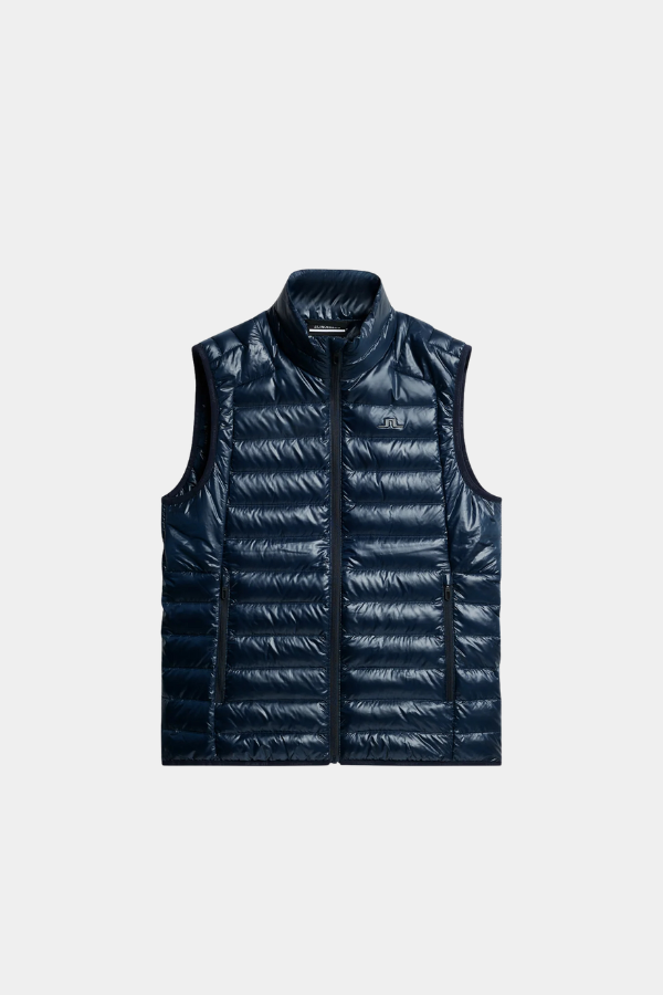 6855 JL NAVY