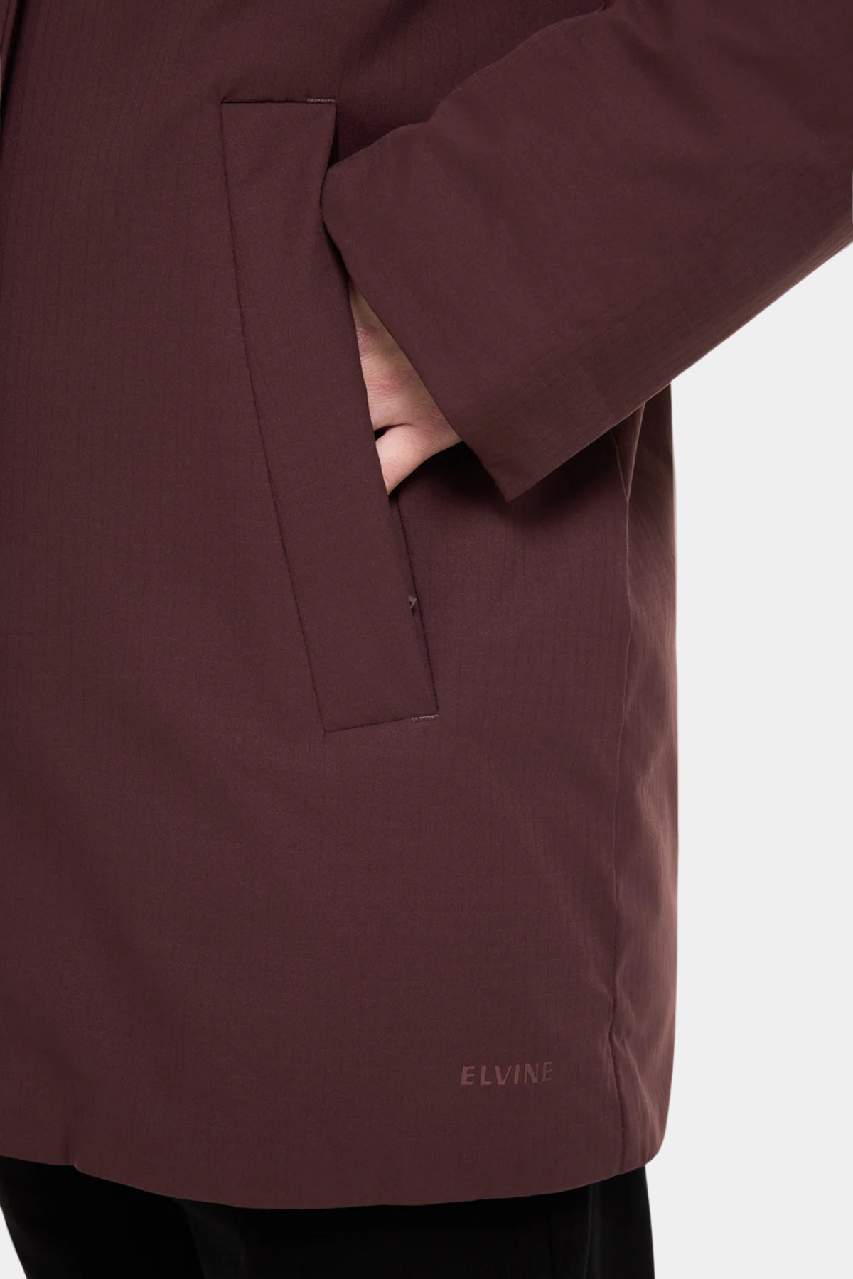 455 BORDEAUX
