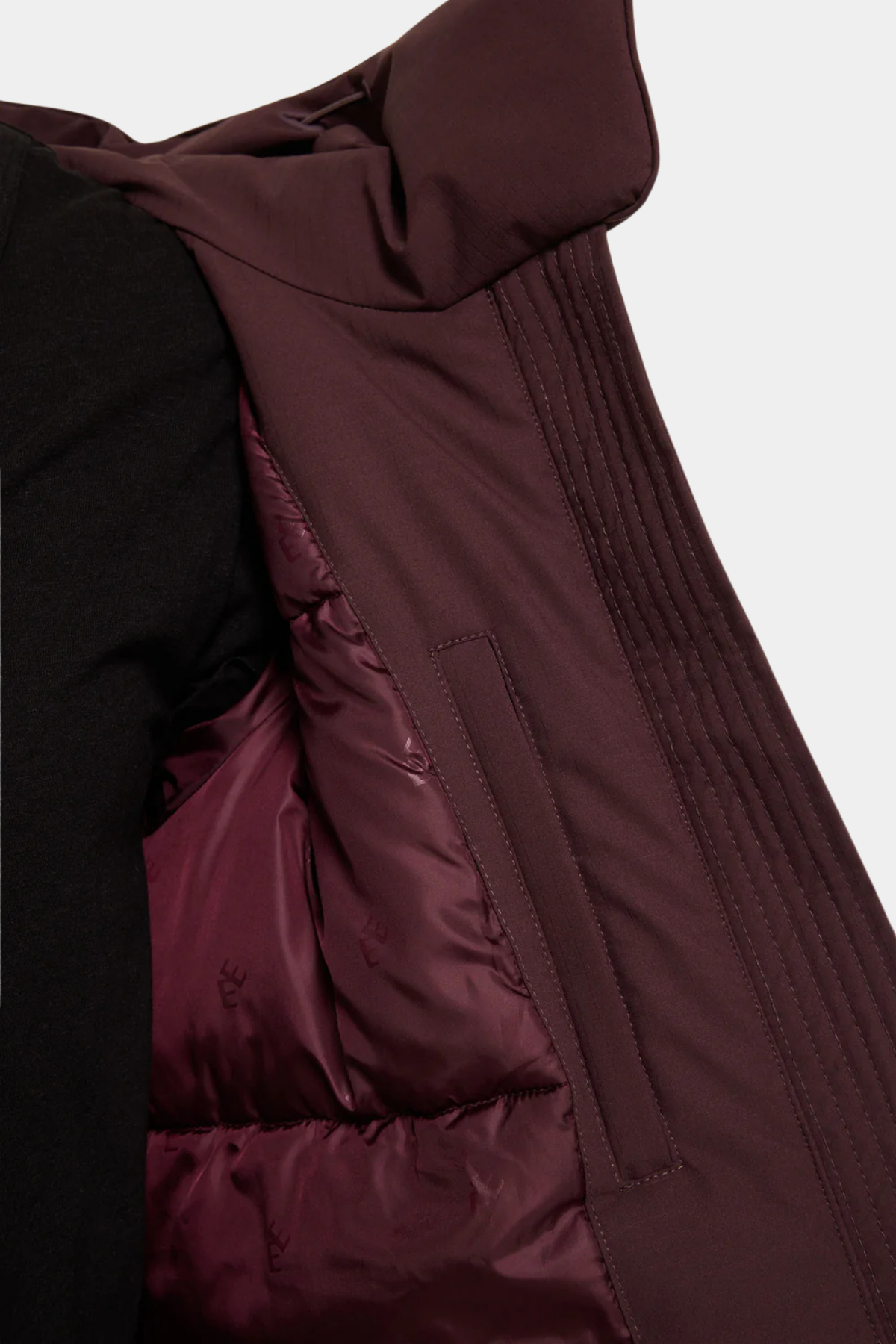 455 BORDEAUX