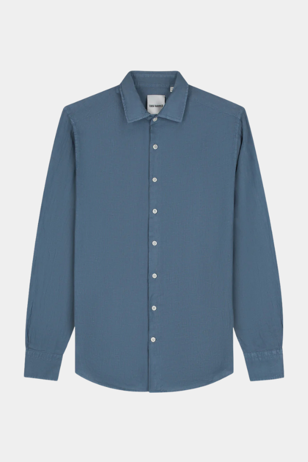 2271 DENIM BLUE