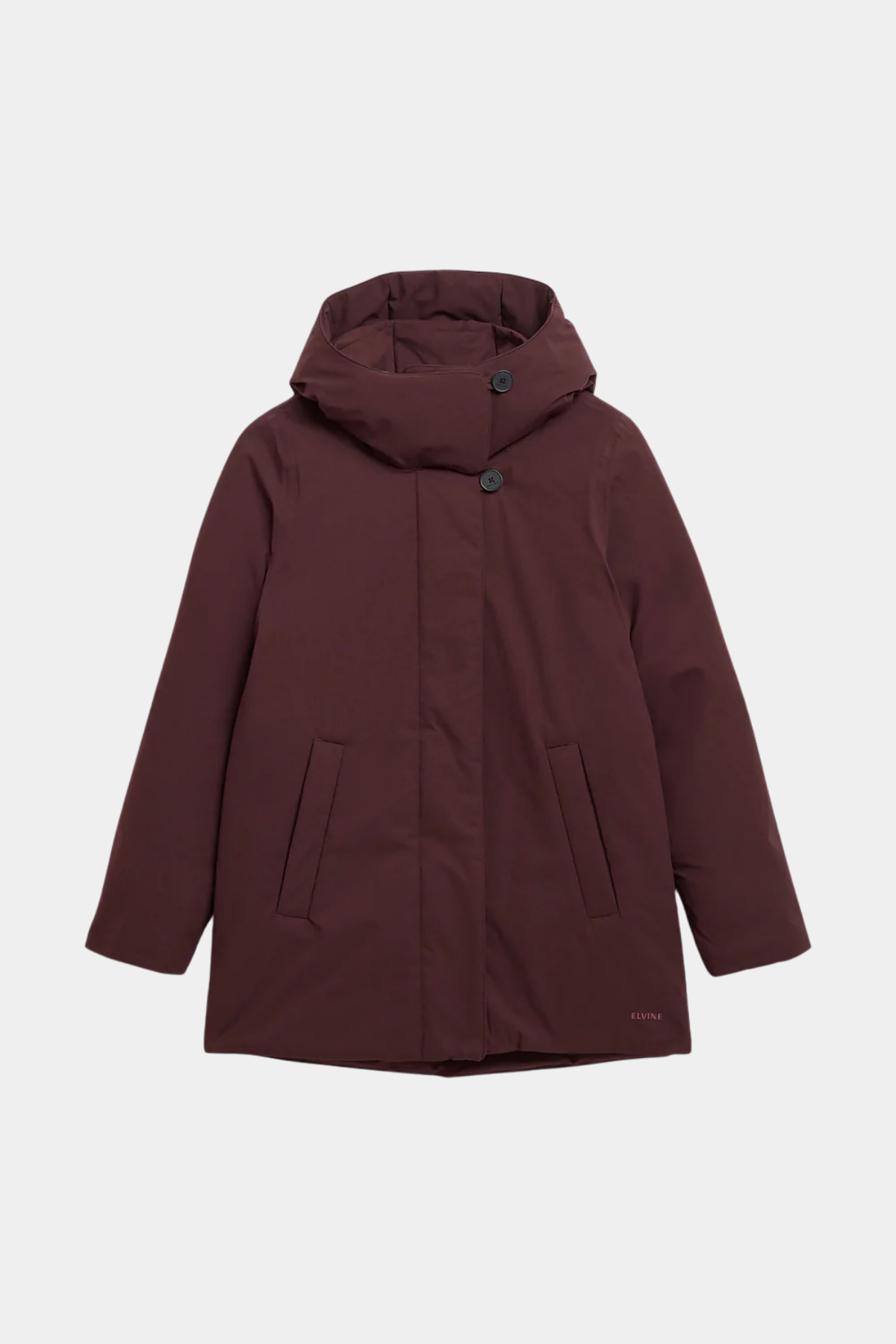 455 BORDEAUX