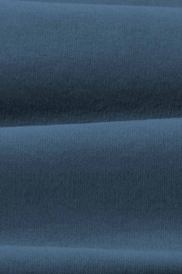 2236 DENIM BLUE