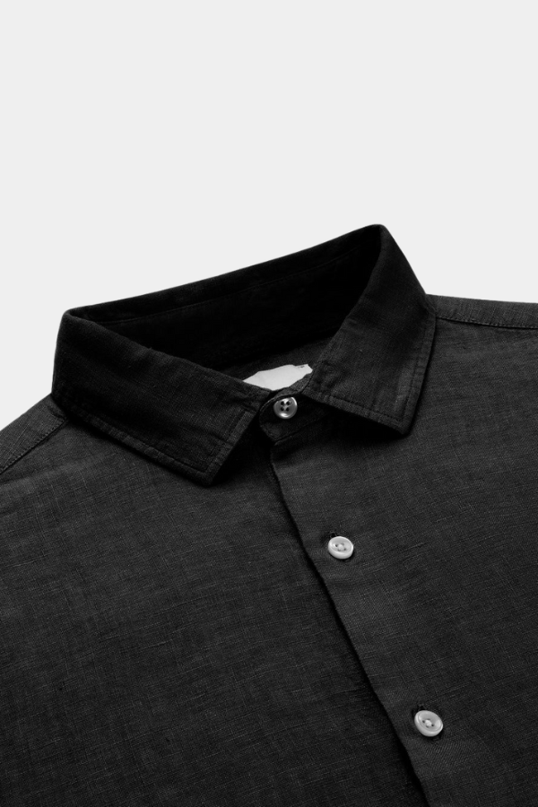 6000 BLACK