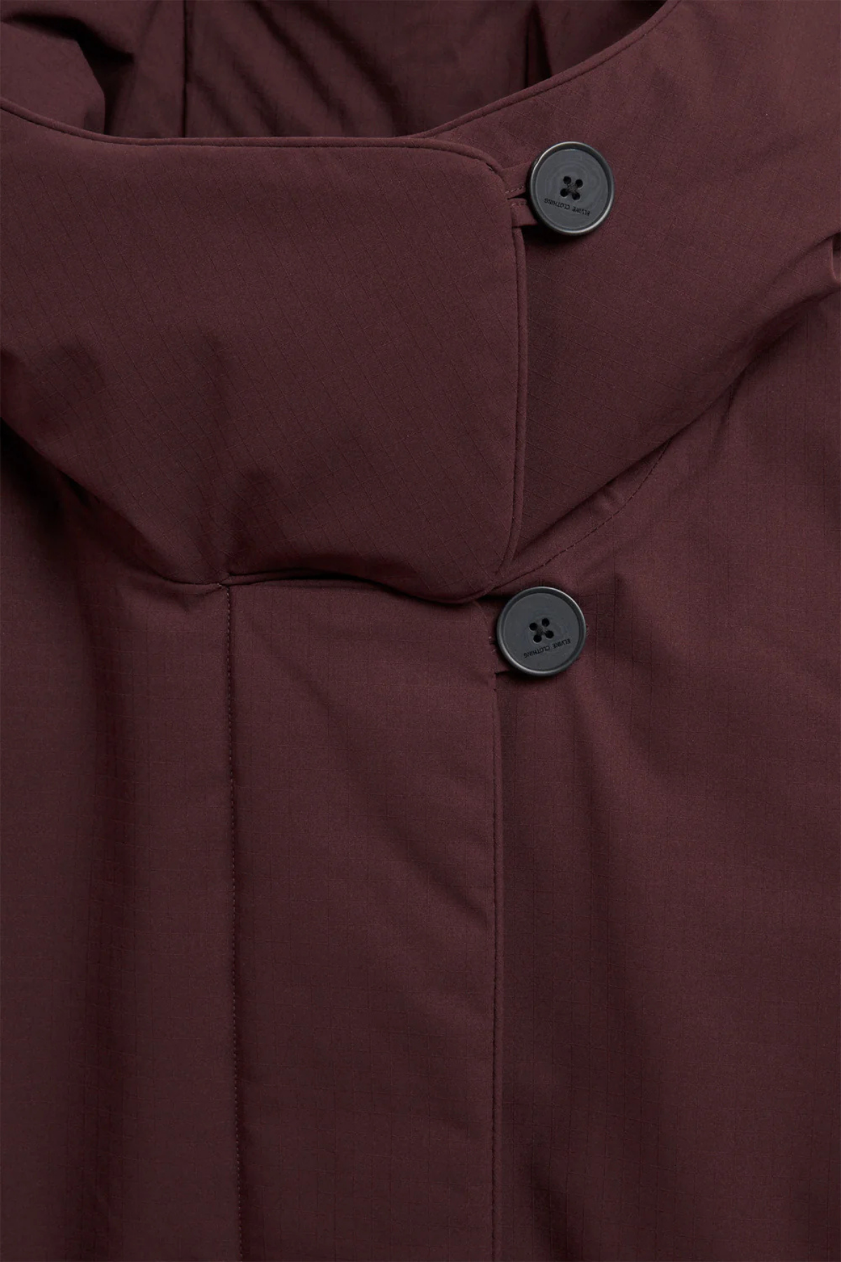 455 BORDEAUX