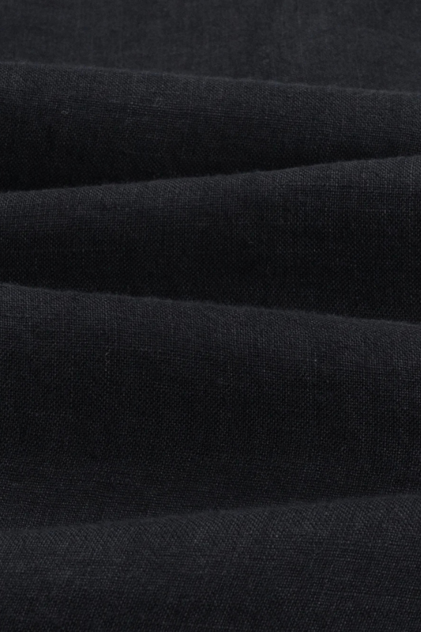 2004 DARK NAVY