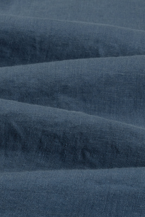 2271 DENIM BLUE