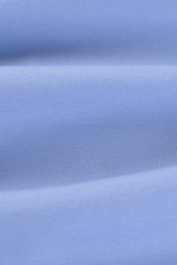 2064 LIGHT BLUE