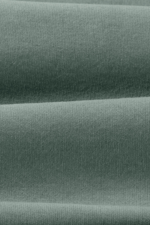 2106 LEAF GREEN