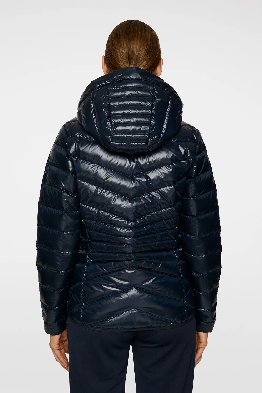 6855 JL NAVY