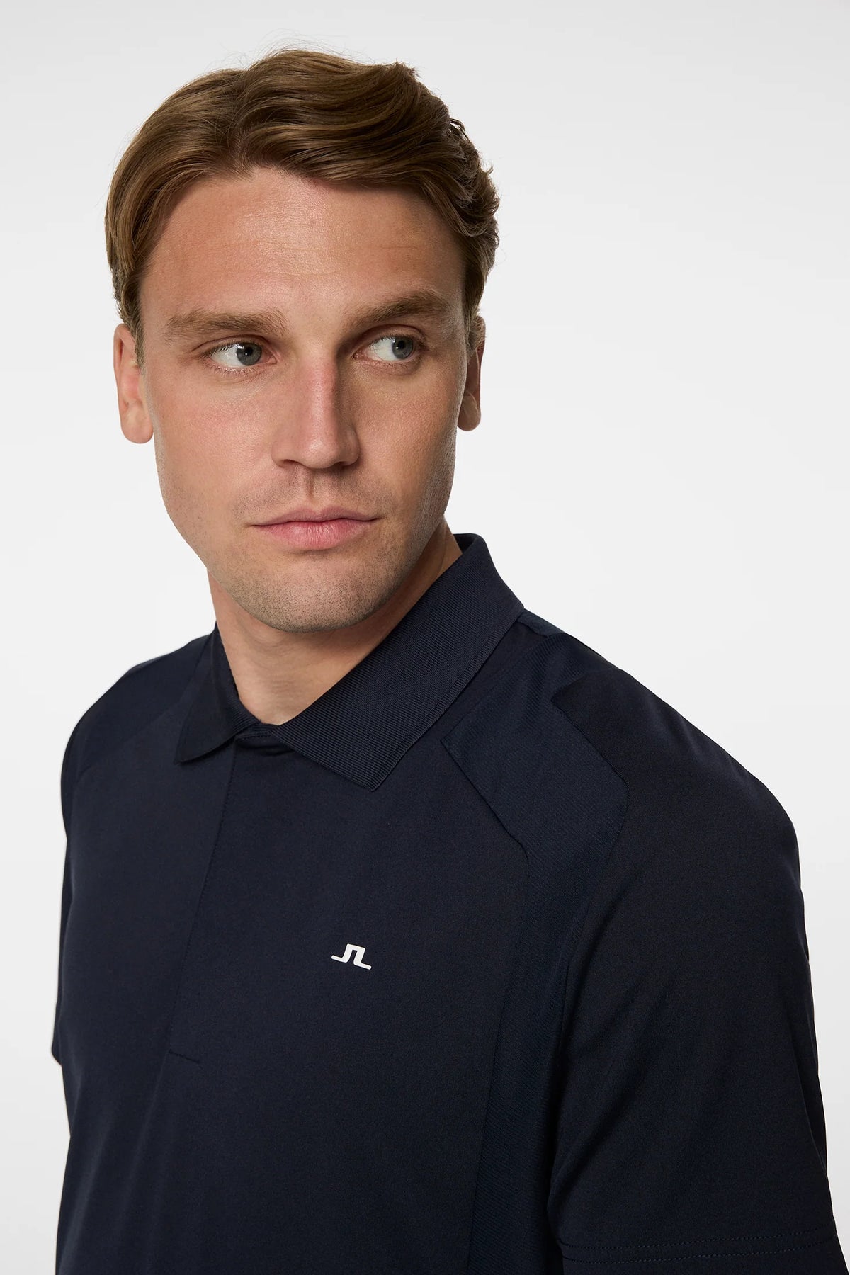 6855 JL NAVY