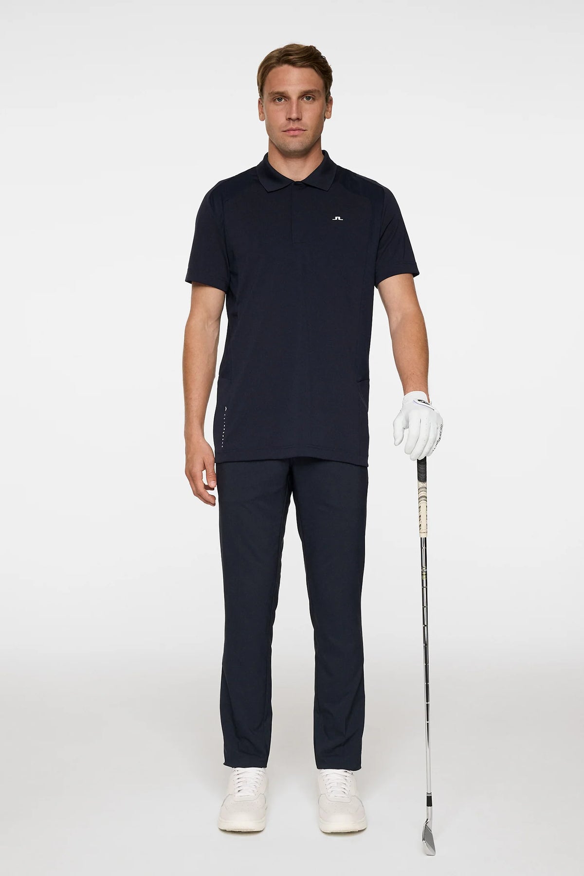 6855 JL NAVY